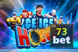 BET 73 feedback — categorias de sugestão e melhoria no app